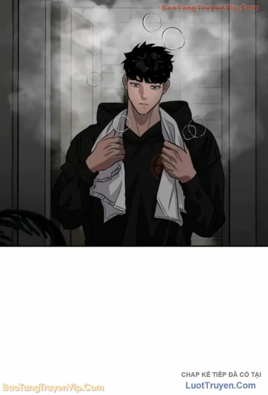Dàn Harem Của Anh Bán Rong Chap 21 - Next Chap 22