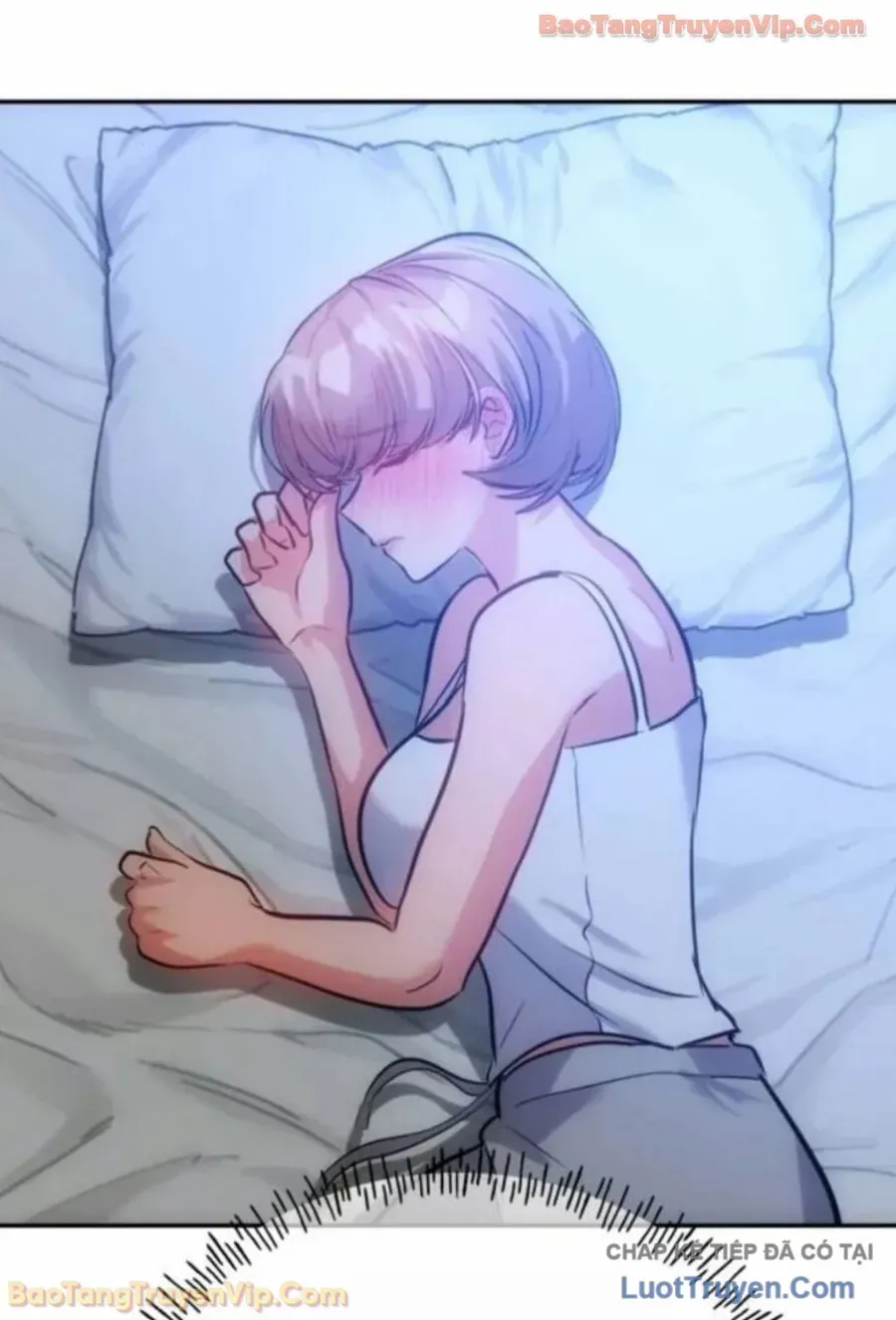 Dàn Harem Của Anh Bán Rong Chap 21 - Next Chap 22