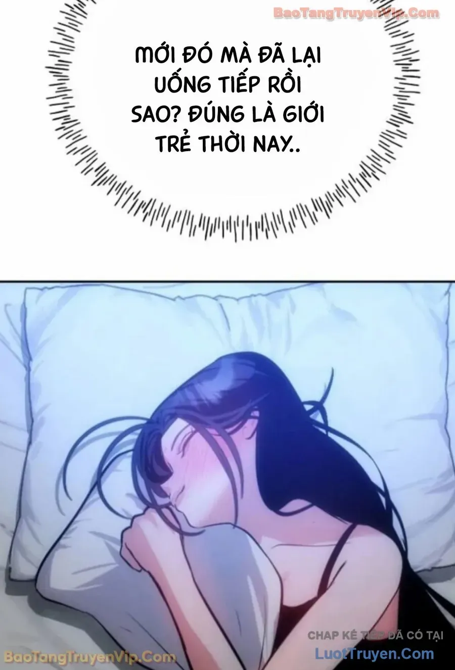 Dàn Harem Của Anh Bán Rong Chap 21 - Next Chap 22