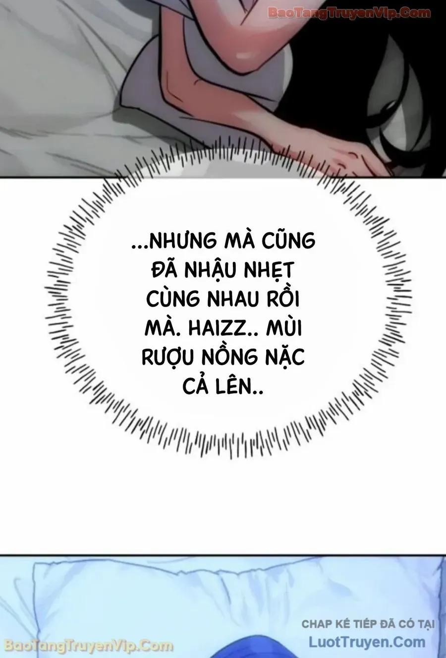 Dàn Harem Của Anh Bán Rong Chap 21 - Next Chap 22