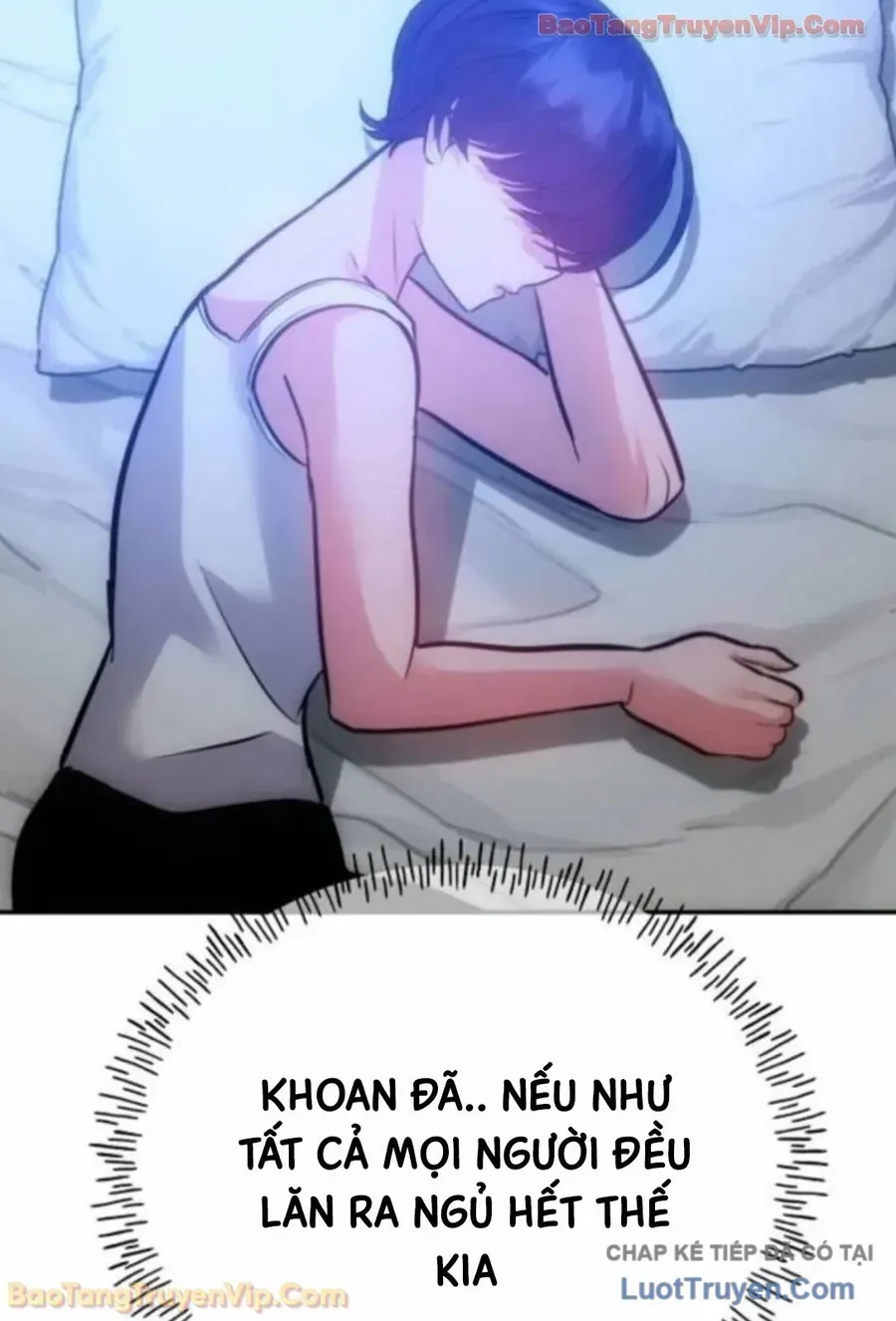 Dàn Harem Của Anh Bán Rong Chap 21 - Next Chap 22