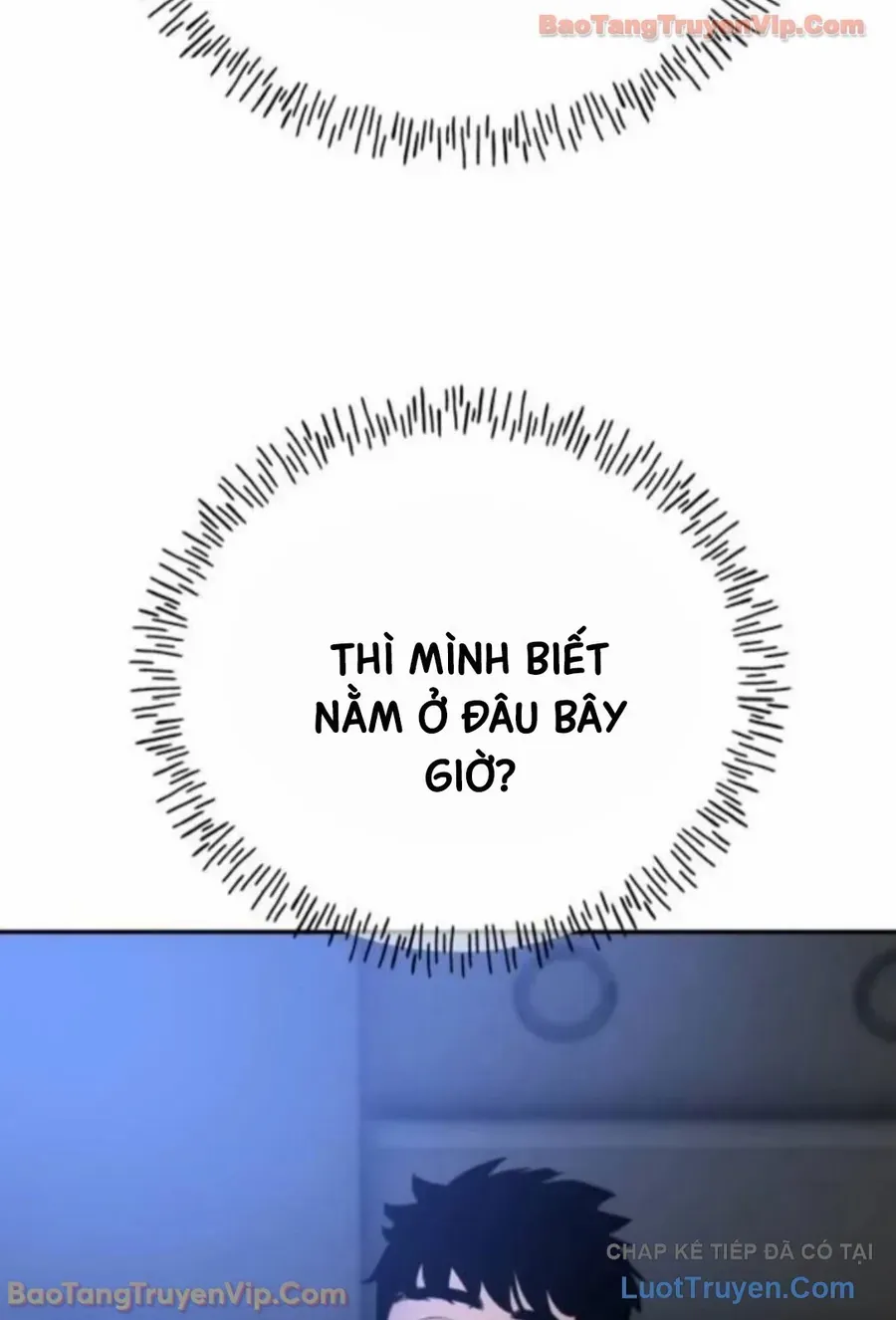 Dàn Harem Của Anh Bán Rong Chap 21 - Next Chap 22