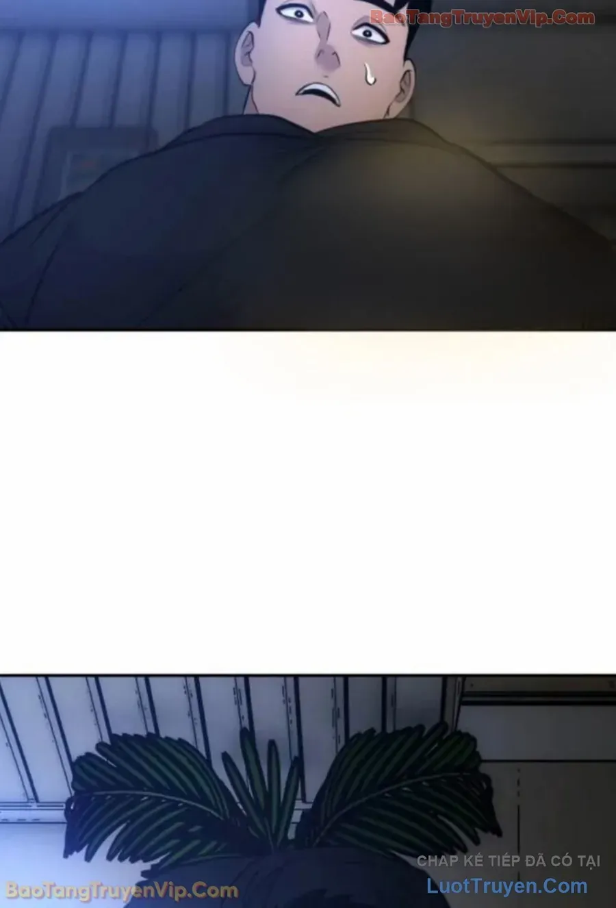Dàn Harem Của Anh Bán Rong Chap 21 - Next Chap 22