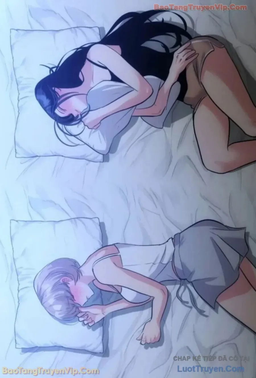 Dàn Harem Của Anh Bán Rong Chap 21 - Next Chap 22