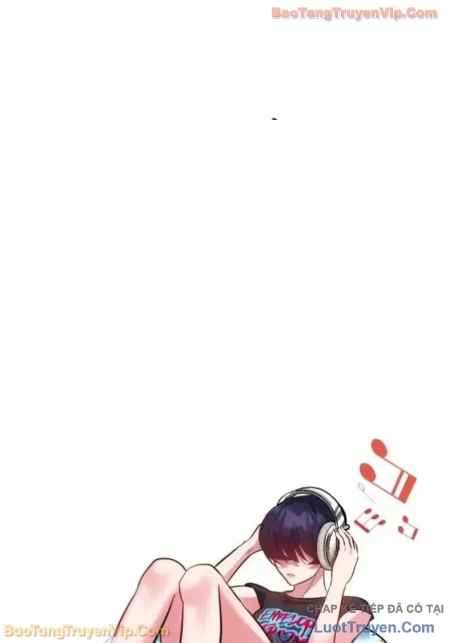 Dàn Harem Của Anh Bán Rong Chap 21 - Next Chap 22