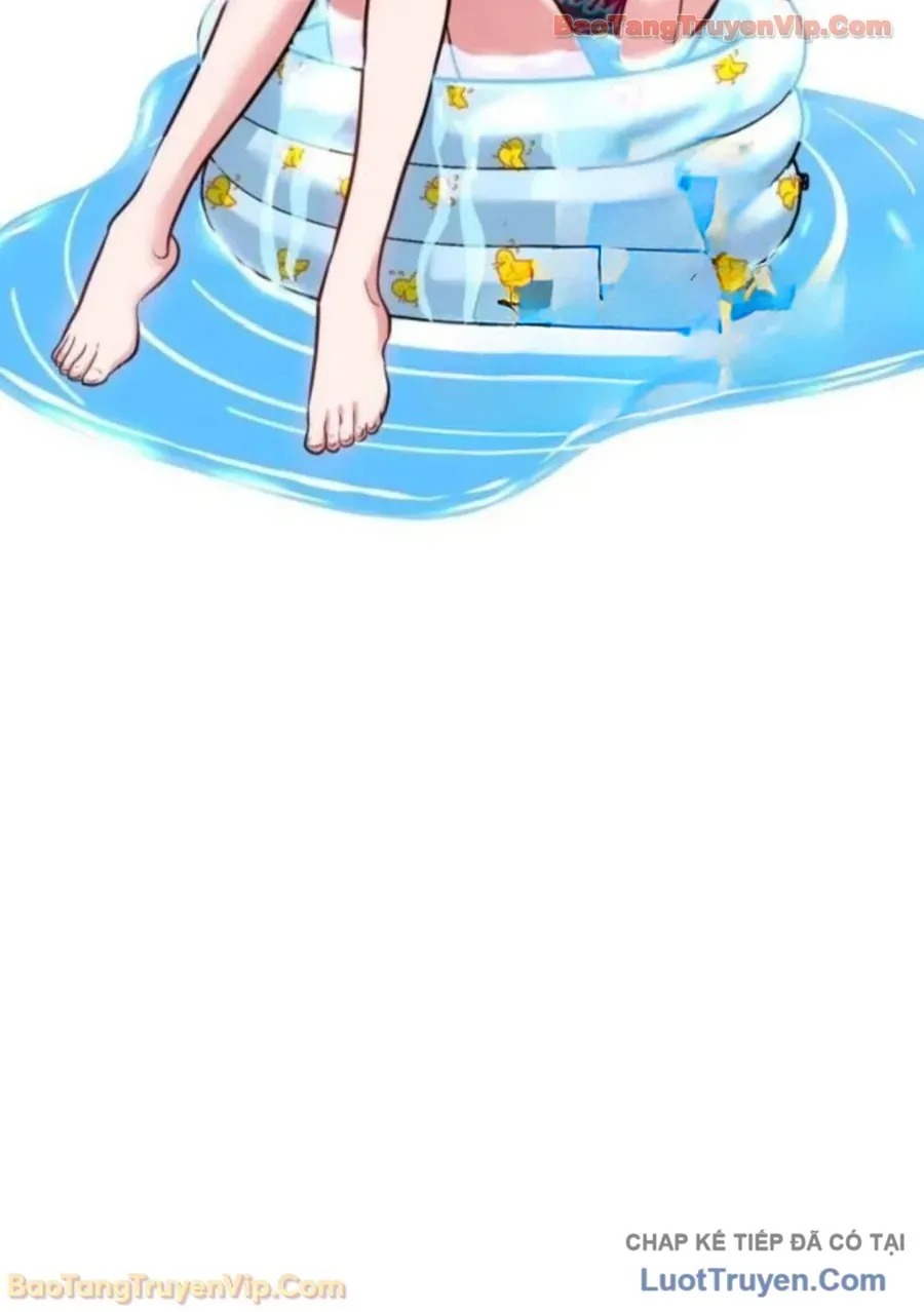 Dàn Harem Của Anh Bán Rong Chap 21 - Next Chap 22