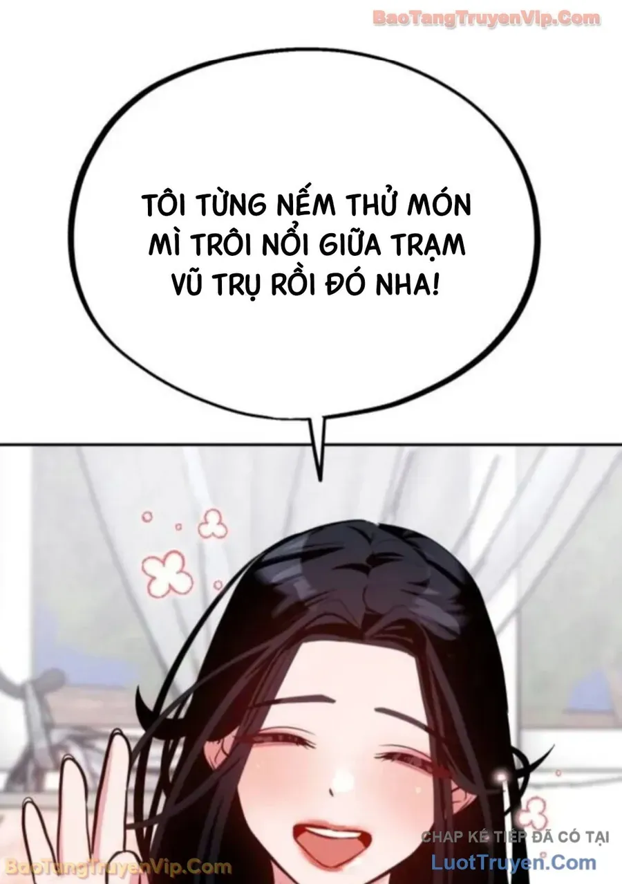 Dàn Harem Của Anh Bán Rong Chap 21 - Next Chap 22