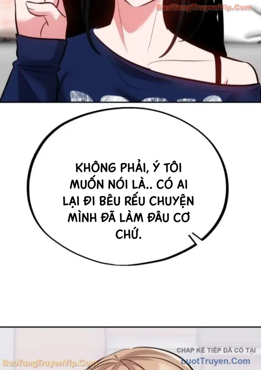 Dàn Harem Của Anh Bán Rong Chap 21 - Next Chap 22
