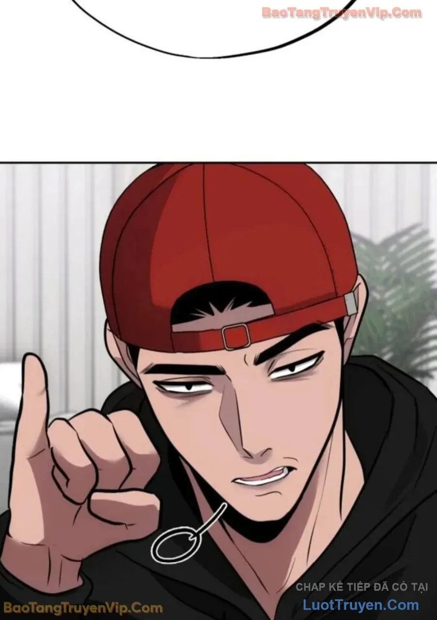 Dàn Harem Của Anh Bán Rong Chap 21 - Next Chap 22