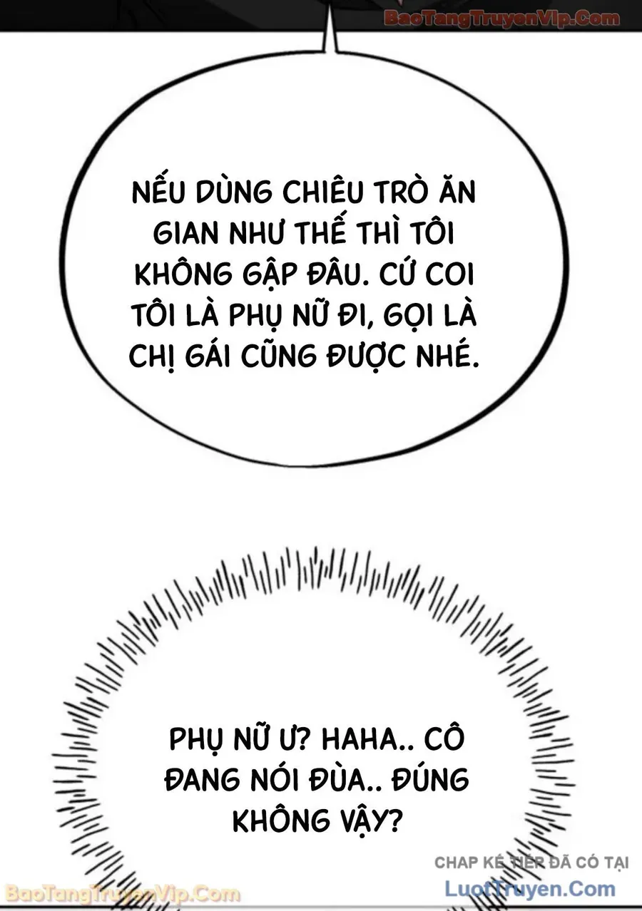 Dàn Harem Của Anh Bán Rong Chap 21 - Next Chap 22