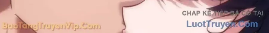 Dàn Harem Của Anh Bán Rong Chap 21 - Next Chap 22