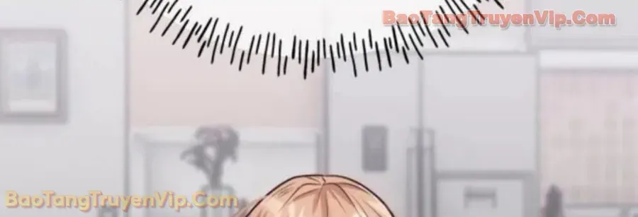 Dàn Harem Của Anh Bán Rong Chap 21 - Next Chap 22