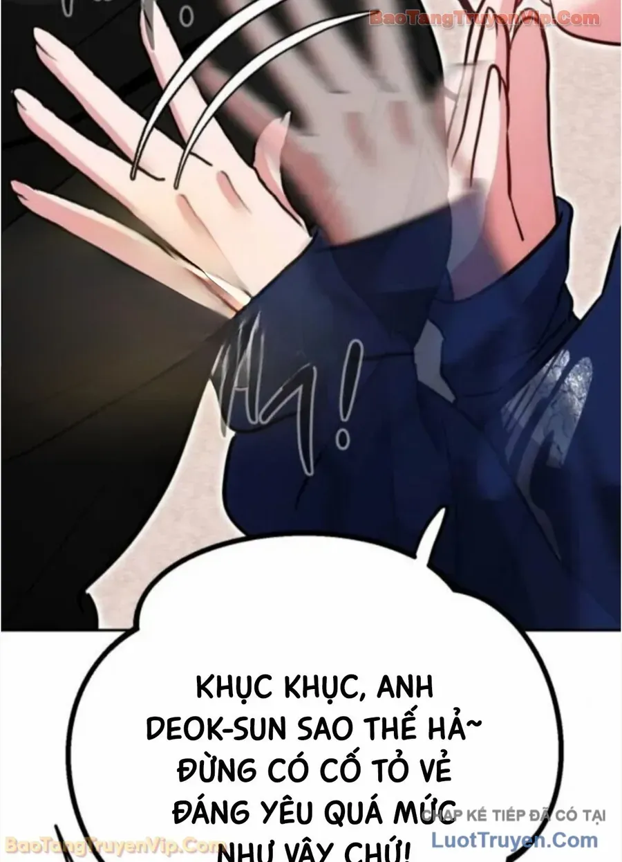 Dàn Harem Của Anh Bán Rong Chap 21 - Next Chap 22