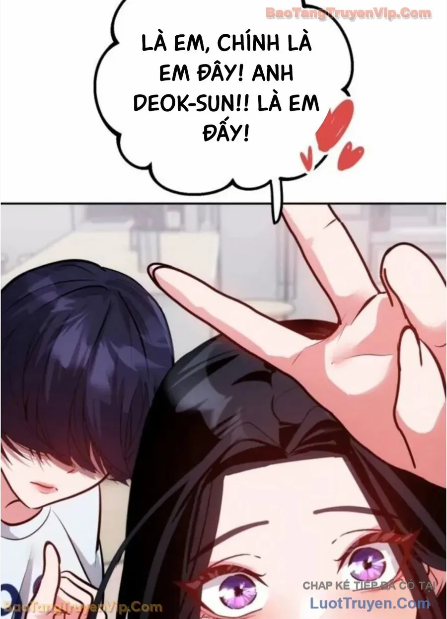 Dàn Harem Của Anh Bán Rong Chap 21 - Next Chap 22