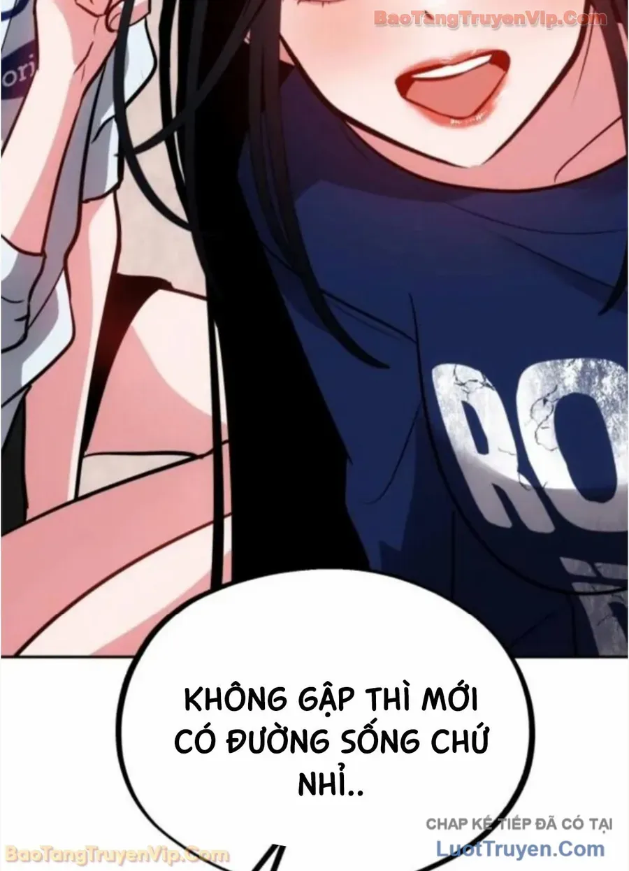 Dàn Harem Của Anh Bán Rong Chap 21 - Next Chap 22