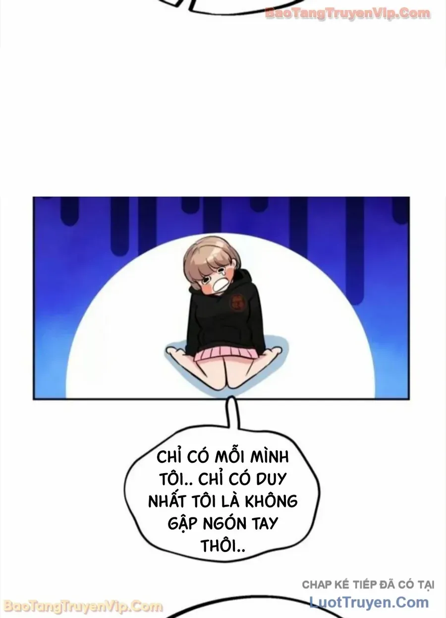 Dàn Harem Của Anh Bán Rong Chap 21 - Next Chap 22
