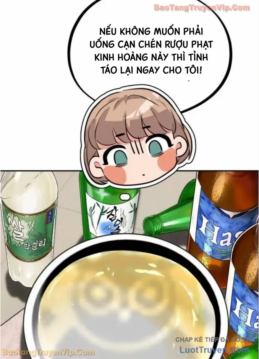 Dàn Harem Của Anh Bán Rong Chap 21 - Next Chap 22