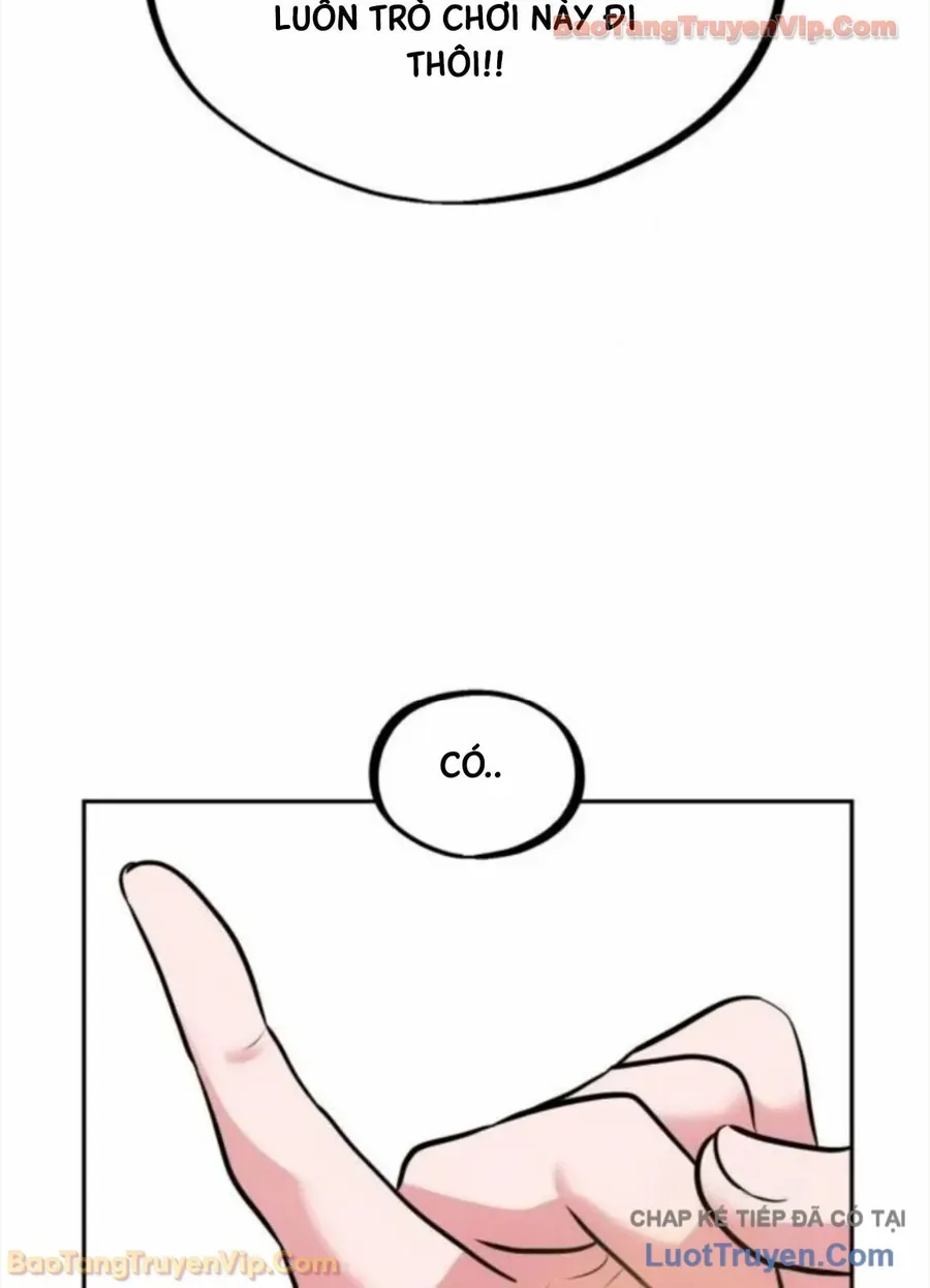 Dàn Harem Của Anh Bán Rong Chap 21 - Next Chap 22