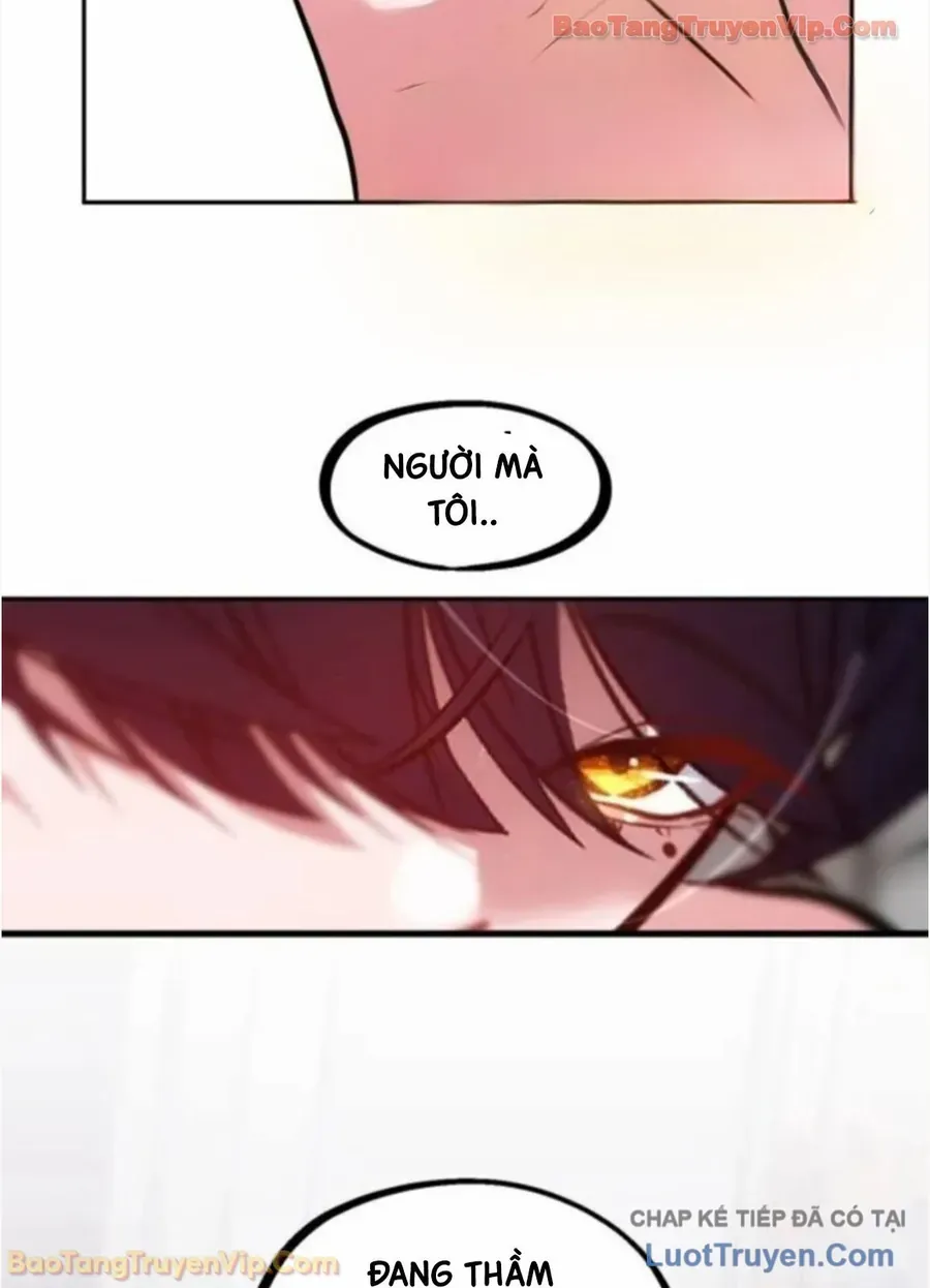 Dàn Harem Của Anh Bán Rong Chap 21 - Next Chap 22