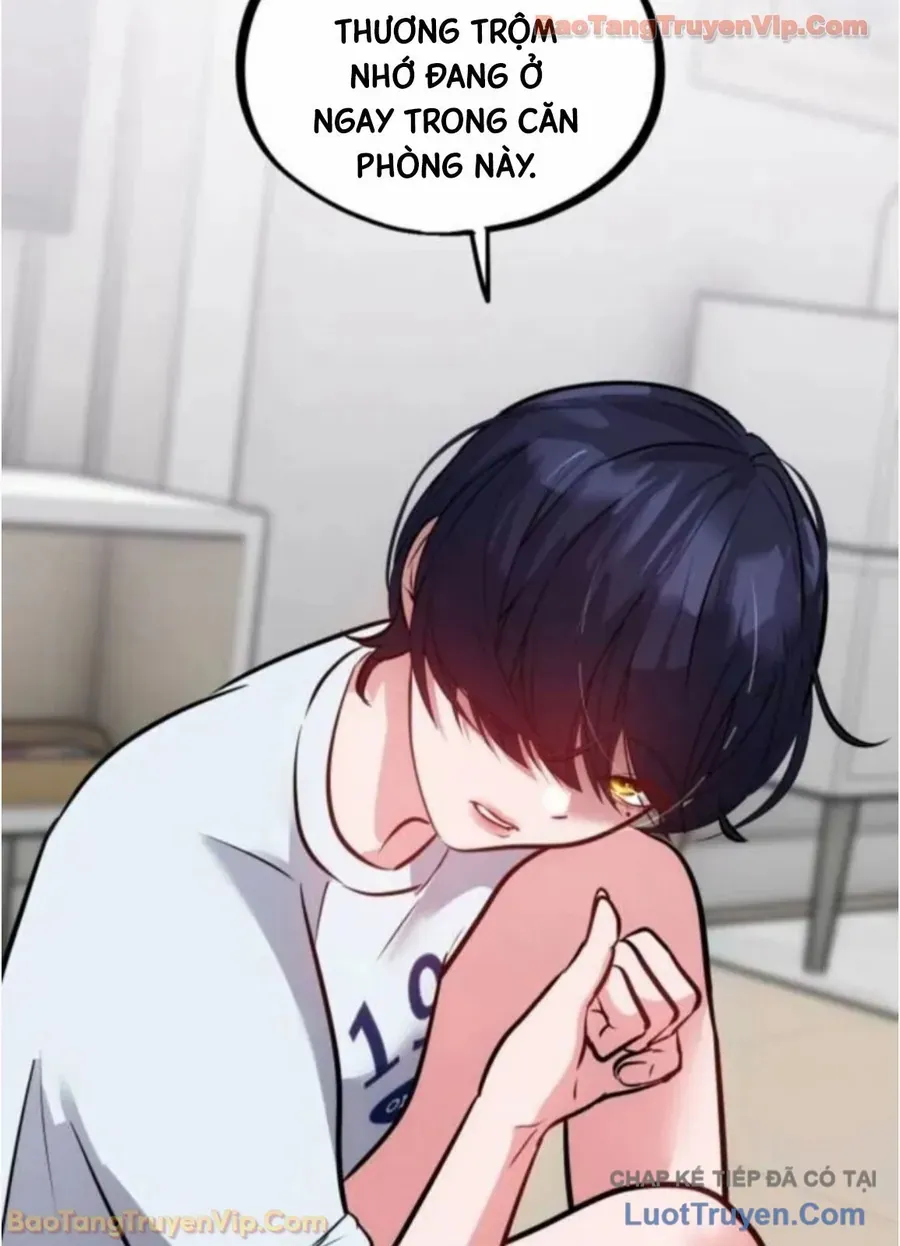 Dàn Harem Của Anh Bán Rong Chap 21 - Next Chap 22