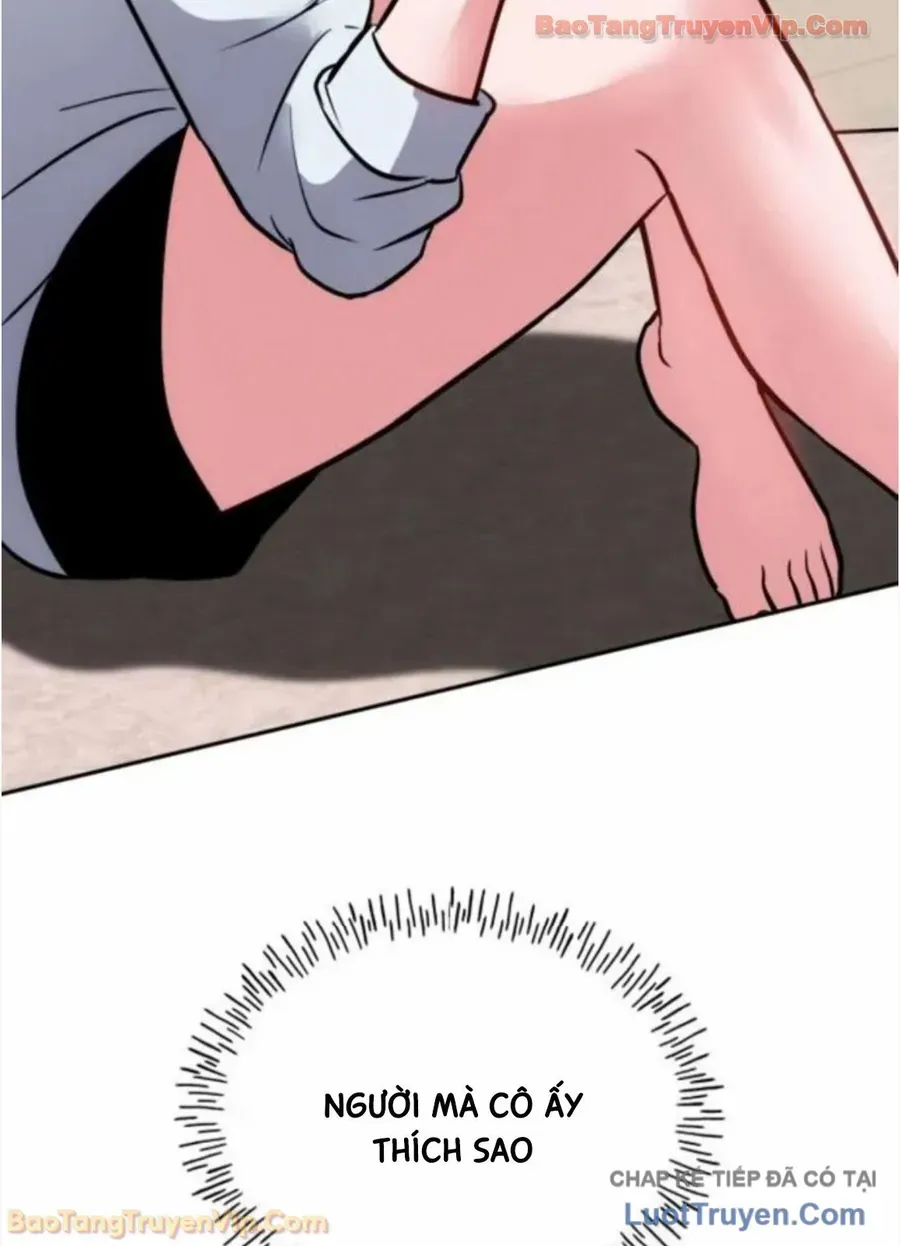 Dàn Harem Của Anh Bán Rong Chap 21 - Next Chap 22