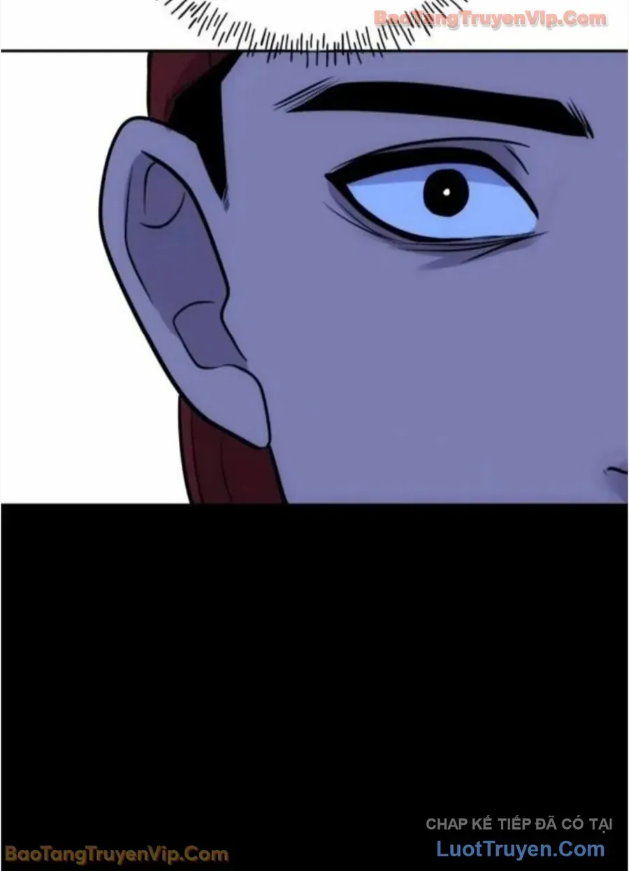 Dàn Harem Của Anh Bán Rong Chap 21 - Next Chap 22