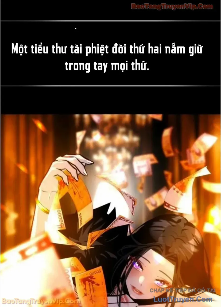 Dàn Harem Của Anh Bán Rong Chap 21 - Next Chap 22