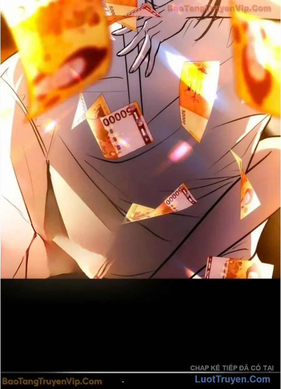 Dàn Harem Của Anh Bán Rong Chap 21 - Next Chap 22