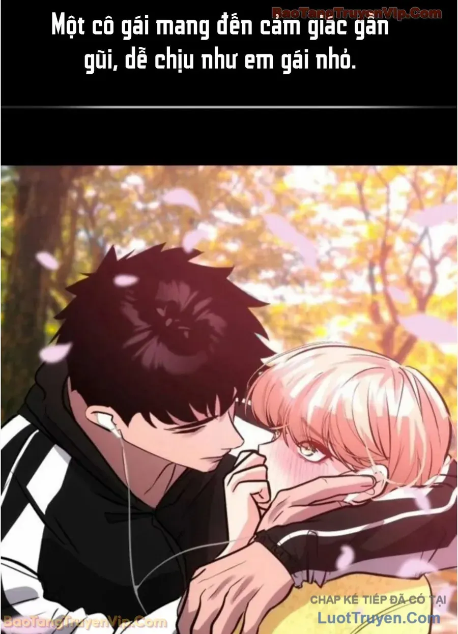 Dàn Harem Của Anh Bán Rong Chap 21 - Next Chap 22