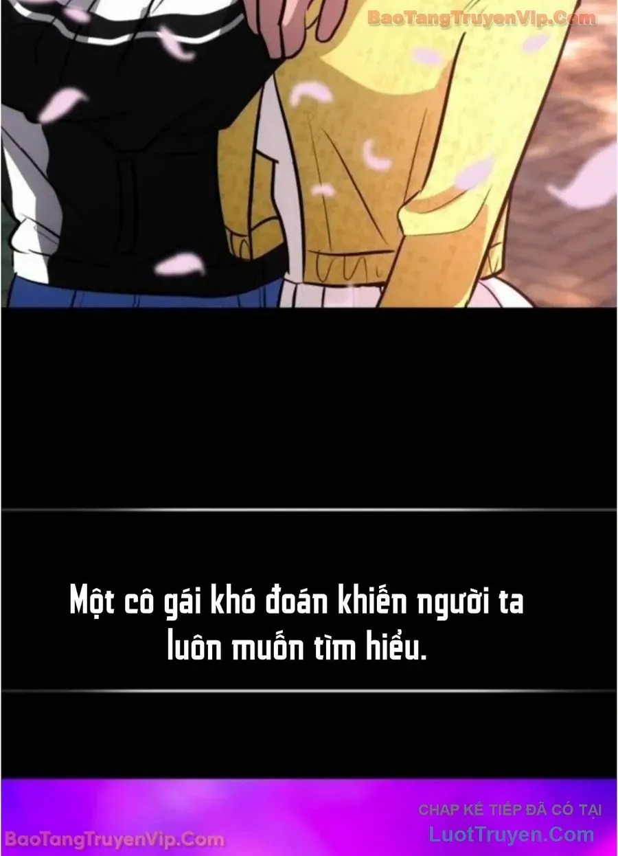 Dàn Harem Của Anh Bán Rong Chap 21 - Next Chap 22
