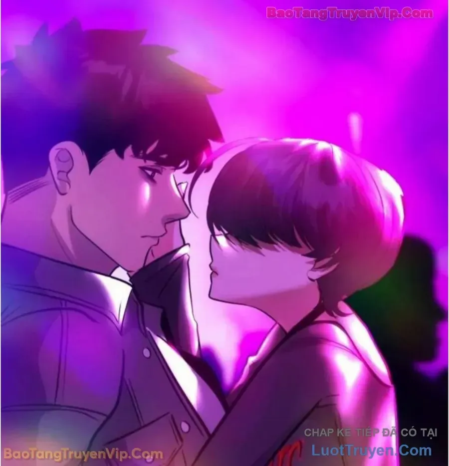 Dàn Harem Của Anh Bán Rong Chap 21 - Next Chap 22