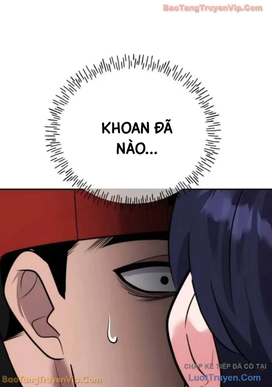 Dàn Harem Của Anh Bán Rong Chap 21 - Next Chap 22