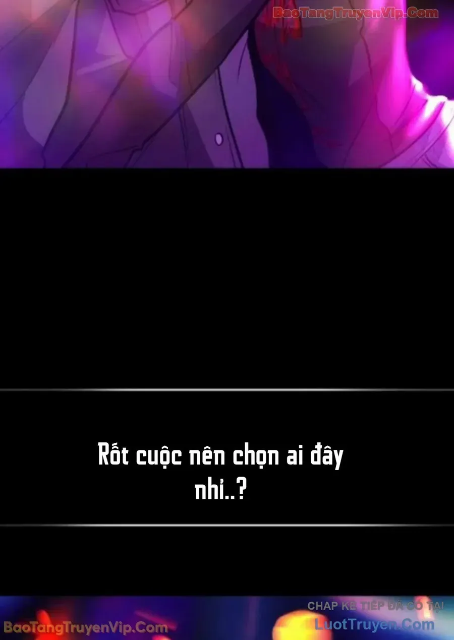 Dàn Harem Của Anh Bán Rong Chap 21 - Next Chap 22