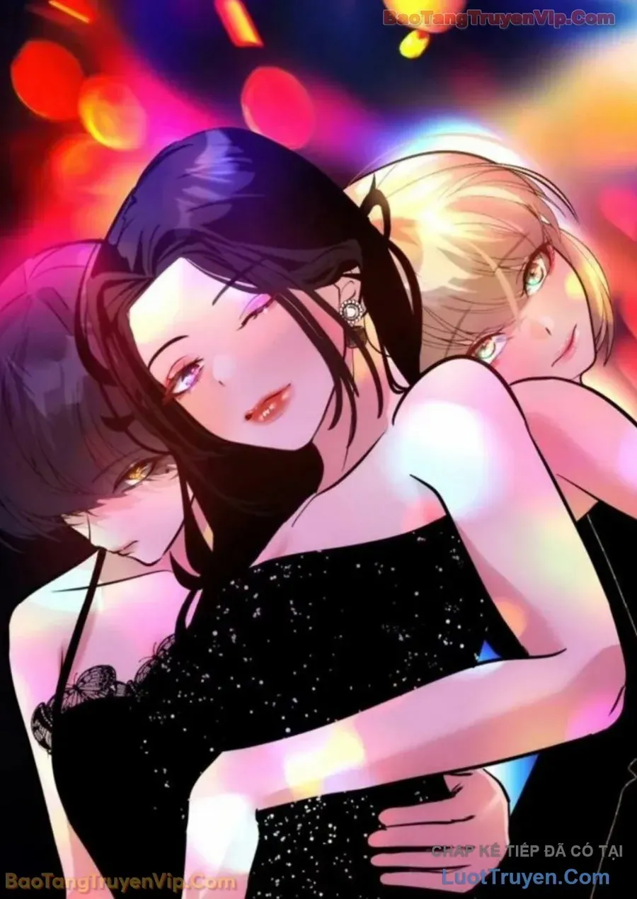 Dàn Harem Của Anh Bán Rong Chap 21 - Next Chap 22