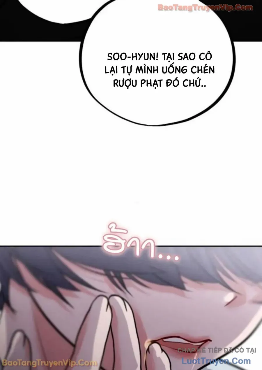 Dàn Harem Của Anh Bán Rong Chap 21 - Next Chap 22