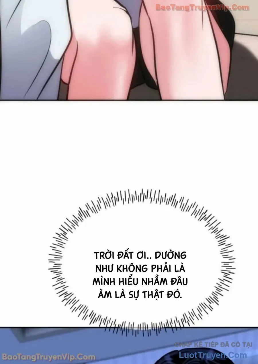 Dàn Harem Của Anh Bán Rong Chap 21 - Next Chap 22