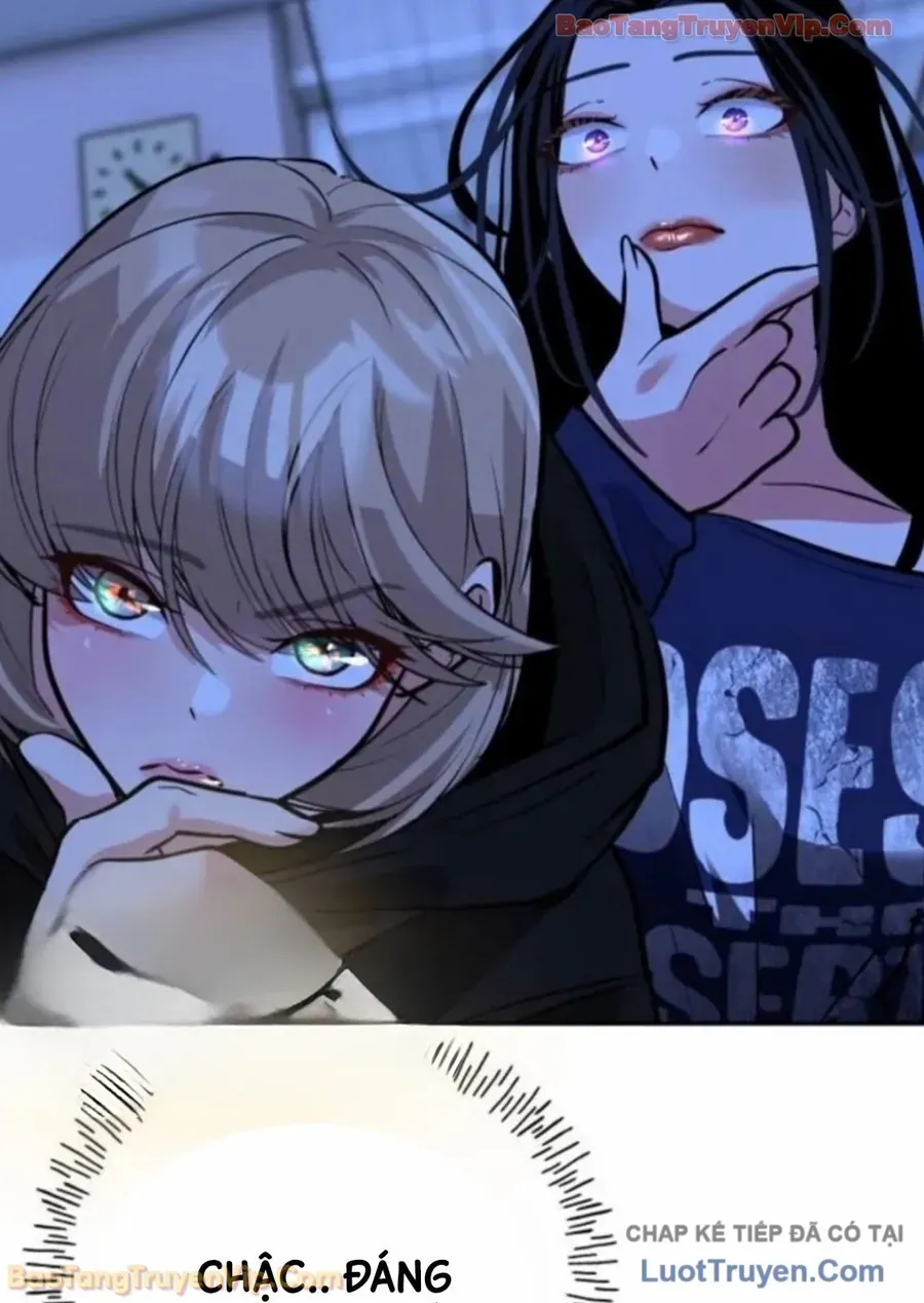 Dàn Harem Của Anh Bán Rong Chap 21 - Next Chap 22
