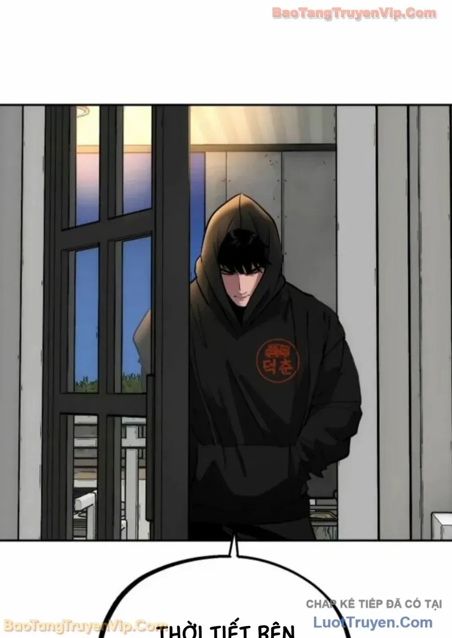 Dàn Harem Của Anh Bán Rong Chap 21 - Next Chap 22