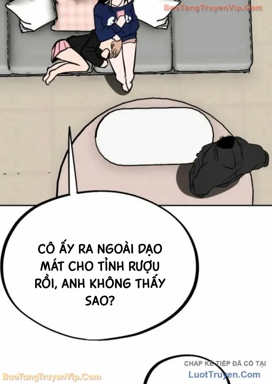 Dàn Harem Của Anh Bán Rong Chap 21 - Next Chap 22