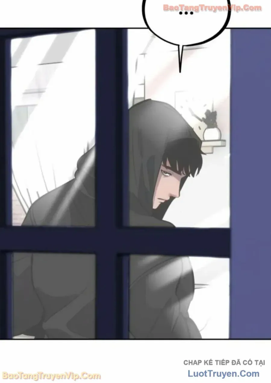 Dàn Harem Của Anh Bán Rong Chap 21 - Next Chap 22