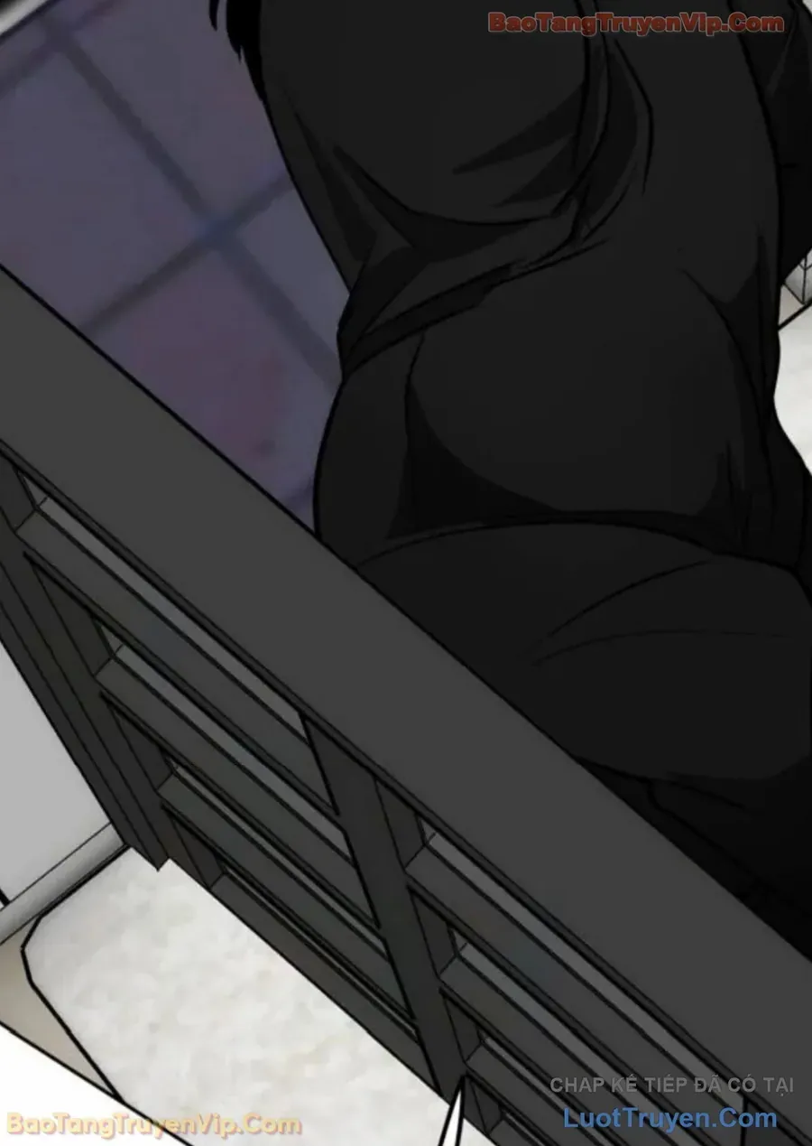 Dàn Harem Của Anh Bán Rong Chap 21 - Next Chap 22