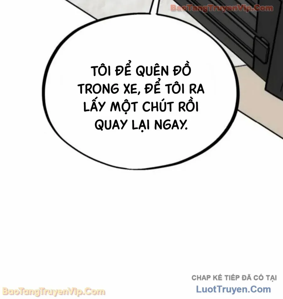 Dàn Harem Của Anh Bán Rong Chap 21 - Next Chap 22