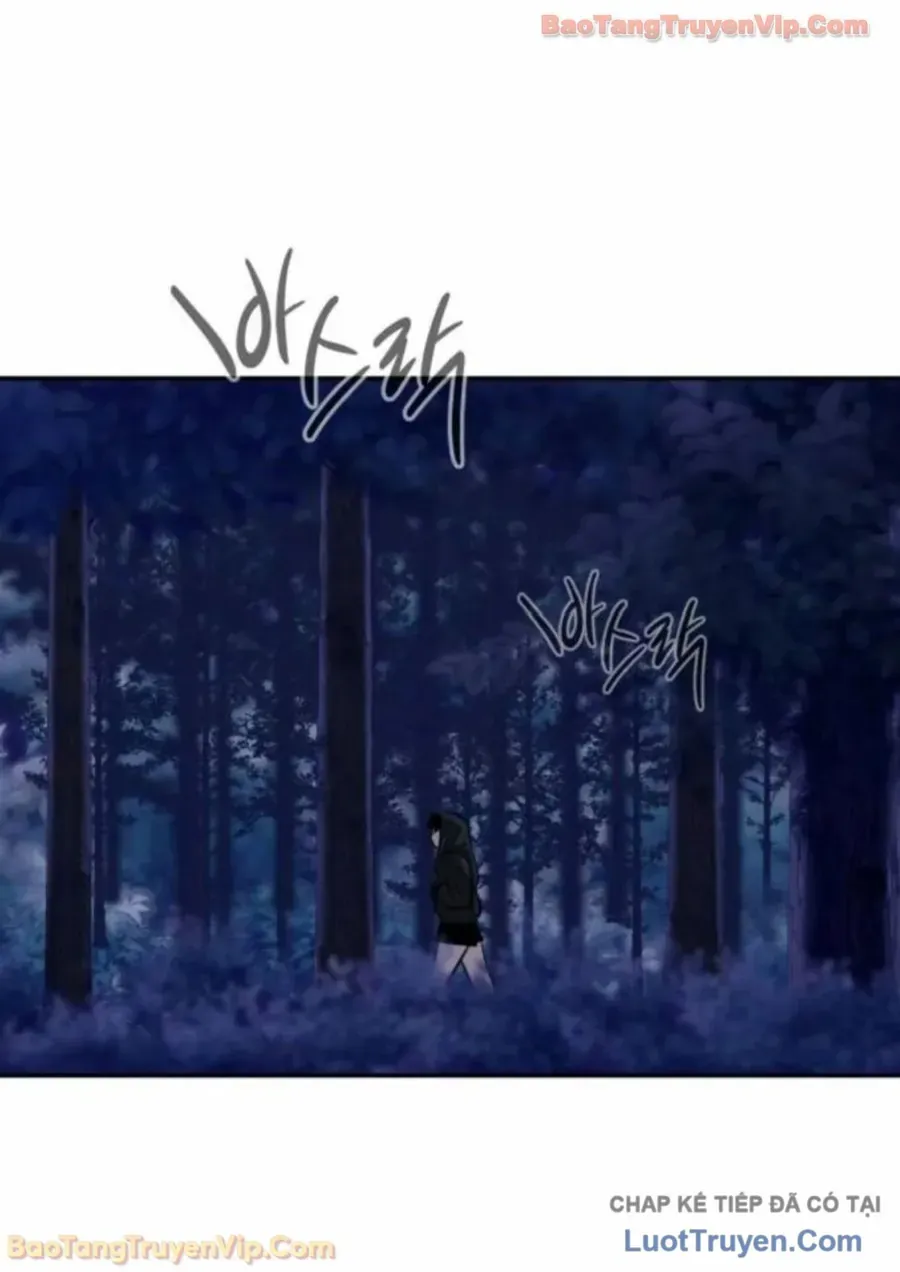 Dàn Harem Của Anh Bán Rong Chap 21 - Next Chap 22