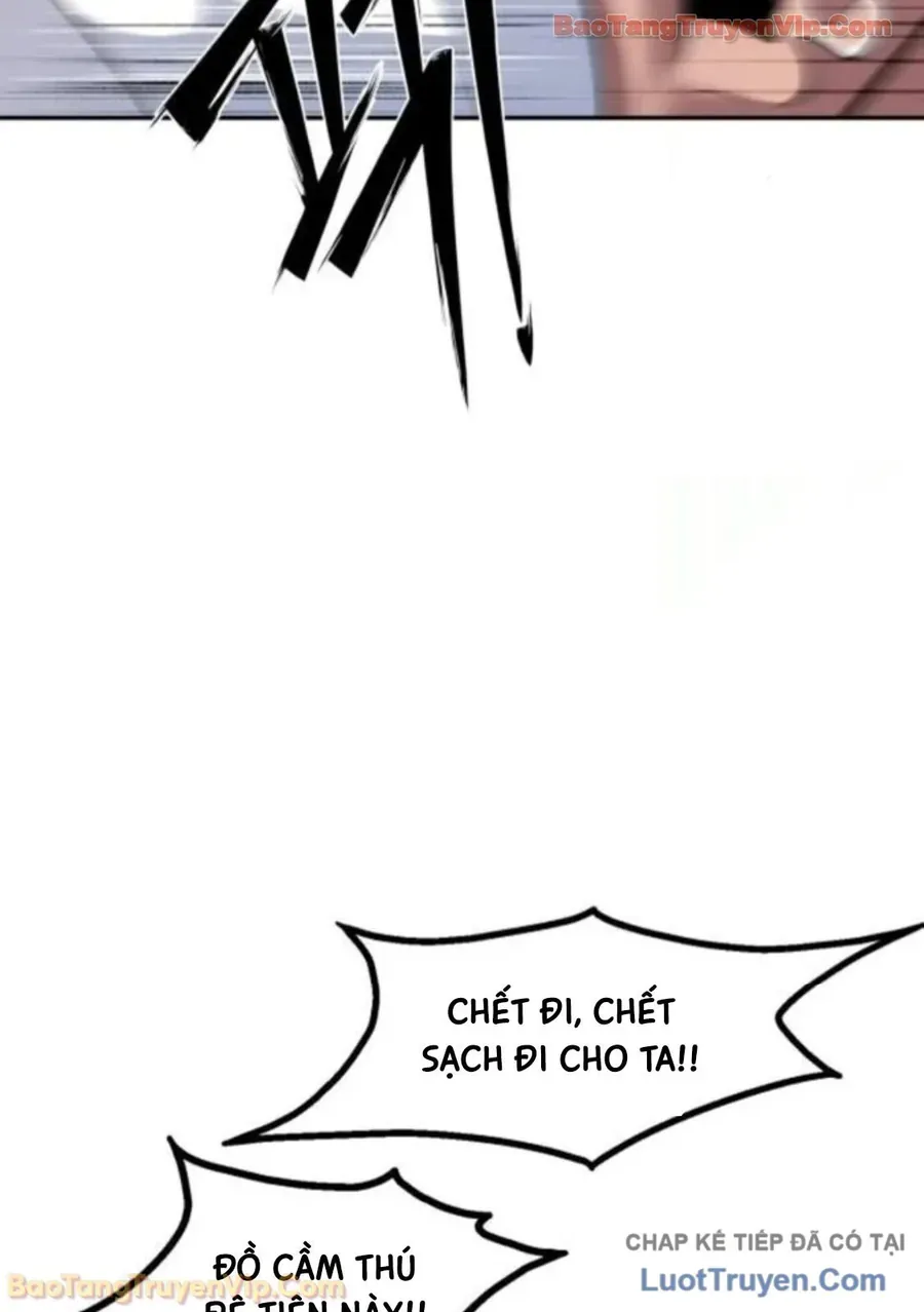 Dàn Harem Của Anh Bán Rong Chap 21 - Next Chap 22