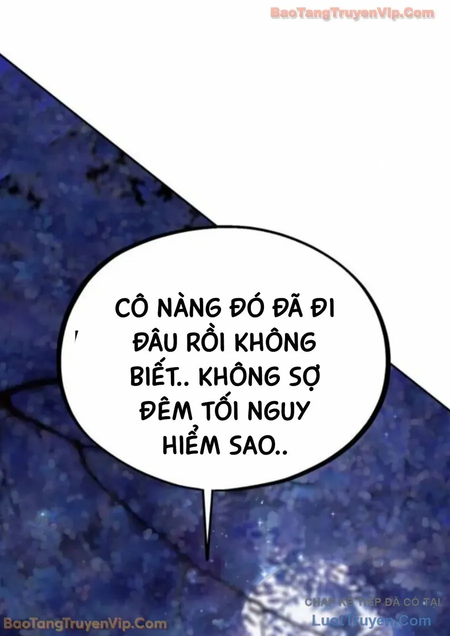 Dàn Harem Của Anh Bán Rong Chap 21 - Next Chap 22