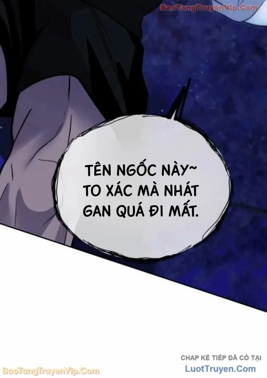 Dàn Harem Của Anh Bán Rong Chap 21 - Next Chap 22