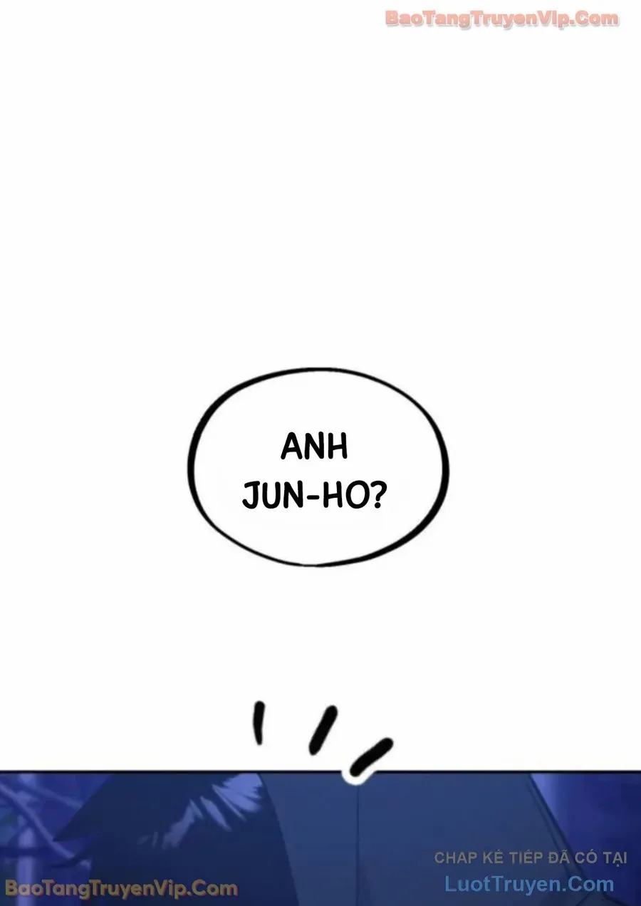Dàn Harem Của Anh Bán Rong Chap 21 - Next Chap 22