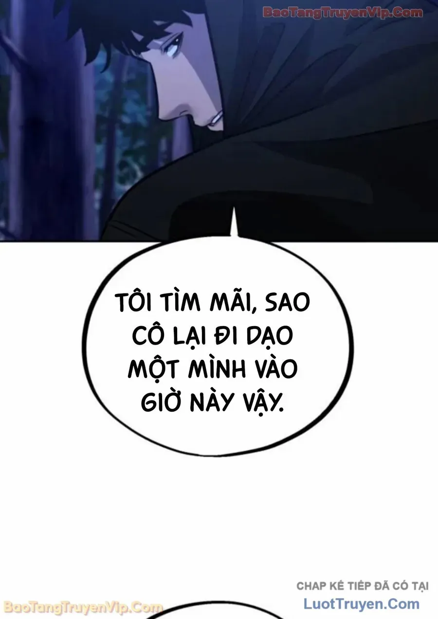 Dàn Harem Của Anh Bán Rong Chap 21 - Next Chap 22