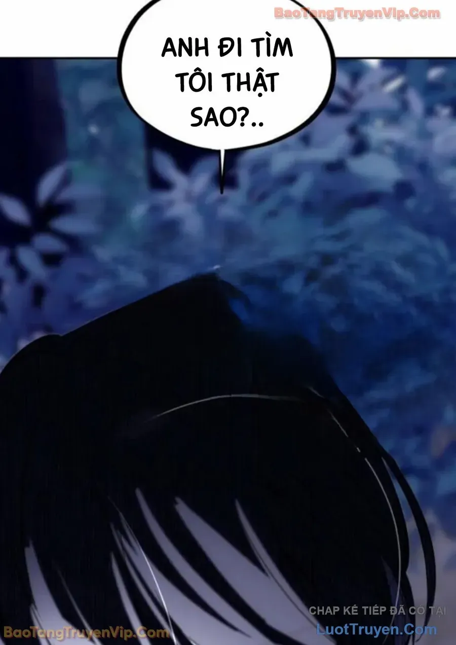 Dàn Harem Của Anh Bán Rong Chap 21 - Next Chap 22