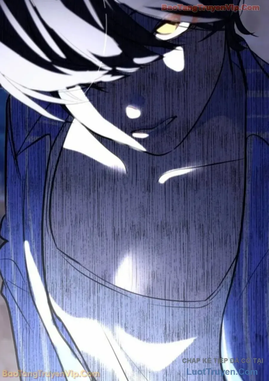 Dàn Harem Của Anh Bán Rong Chap 21 - Next Chap 22